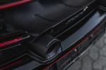 McLaren 720S by Manhart Racing 2018 года
